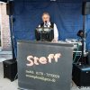 Altstadtfest / 21.5.2016