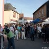 Altstadtfest / 21.5.2016
