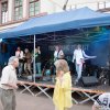 Altstadtfest / 21.5.2016