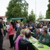 Altstadtfest / 21.5.2016