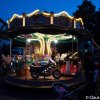 Altstadtfest / 21.5.2016