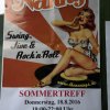 Sommertreff - Abschlusskonzert