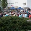Sommertreff - Abschlusskonzert