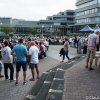 Sommertreff - Abschlusskonzert