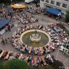 Sommertreff - Abschlusskonzert
