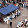 Sommertreff - Abschlusskonzert