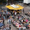 Sommertreff - Abschlusskonzert