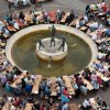 Sommertreff - Abschlusskonzert