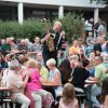 Sommertreff - Abschlusskonzert