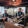 Sommertreff - Abschlusskonzert