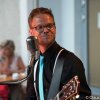 Sommertreff - Abschlusskonzert