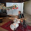Sommertreff - Abschlusskonzert
