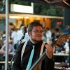 Sommertreff - Abschlusskonzert