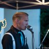Sommertreff - Abschlusskonzert