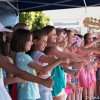 Interkulturelles Fest und Marktplatzfest