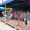 Interkulturelles Fest und Marktplatzfest