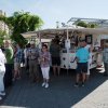Interkulturelles Fest und Marktplatzfest