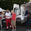 Interkulturelles Fest und Marktplatzfest