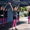 Interkulturelles Fest und Marktplatzfest