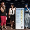 Interkulturelles Fest und Marktplatzfest
