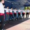 Interkulturelles Fest und Marktplatzfest