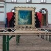 Open-Air-Theater "Romeo und Julia"