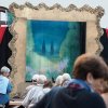 Romeo und Julia