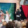 Romeo und Julia