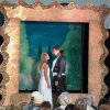 Romeo und Julia