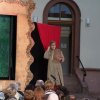 Romeo und Julia