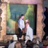 Romeo und Julia