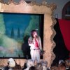 Romeo und Julia