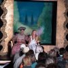 Romeo und Julia