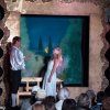 Romeo und Julia