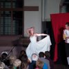 Romeo und Julia