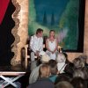 Romeo und Julia