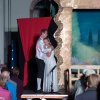 Romeo und Julia