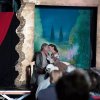 Romeo und Julia