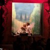 Romeo und Julia
