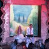 Romeo und Julia
