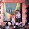 Romeo und Julia