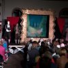 Romeo und Julia