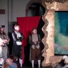 Romeo und Julia