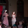 Romeo und Julia