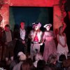 Romeo und Julia