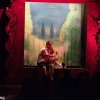 Romeo und Julia