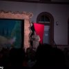 Romeo und Julia