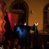 Romeo und Julia