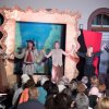 Romeo und Julia