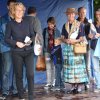 Interkulturelles Fest / Marktplatzfest 2015